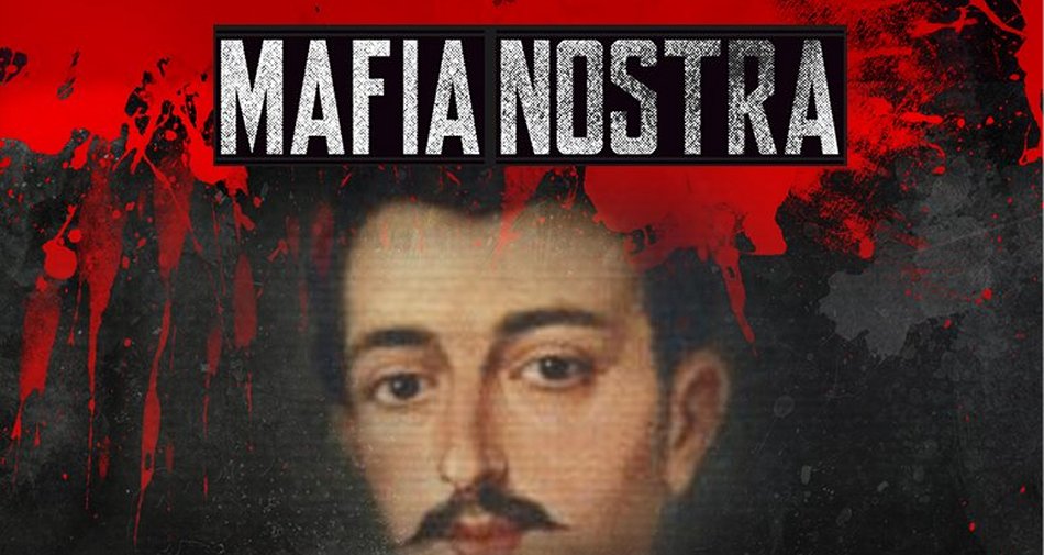 History Channel, Mafia nostra: programmazione speciale giornata vittime