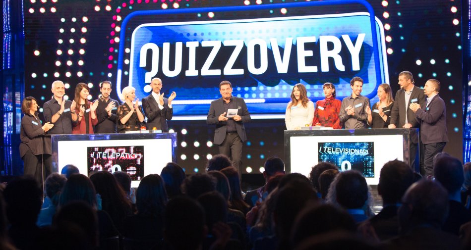 Immagine di PlanetFun, Discovery Media presenta offerta sempre più ricca e multipiattaforma - Scopri di più su Televisione
