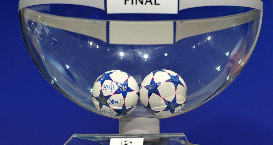 Immagine di Slitta gara diritti Champions, attesa offerta Sky e mosse Mediaset / TIM - Scopri di più su Economia
