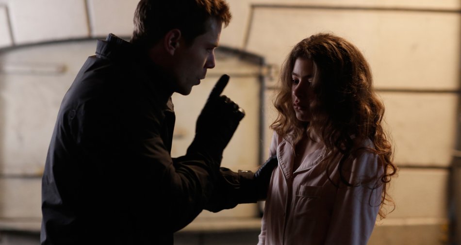 Immagine di Modus - La paura, su laeffe il thriller psicologico che ha conquistato il Nord Europa - Scopri di più su Sky Italia