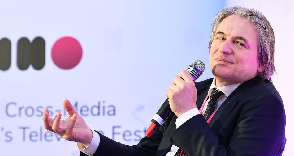 Immagine di Rai valorizza l'Area Ragazzi: nasce a Giugno nuovo canale digitale Rai Radio Kids - Scopri di più su Televisione