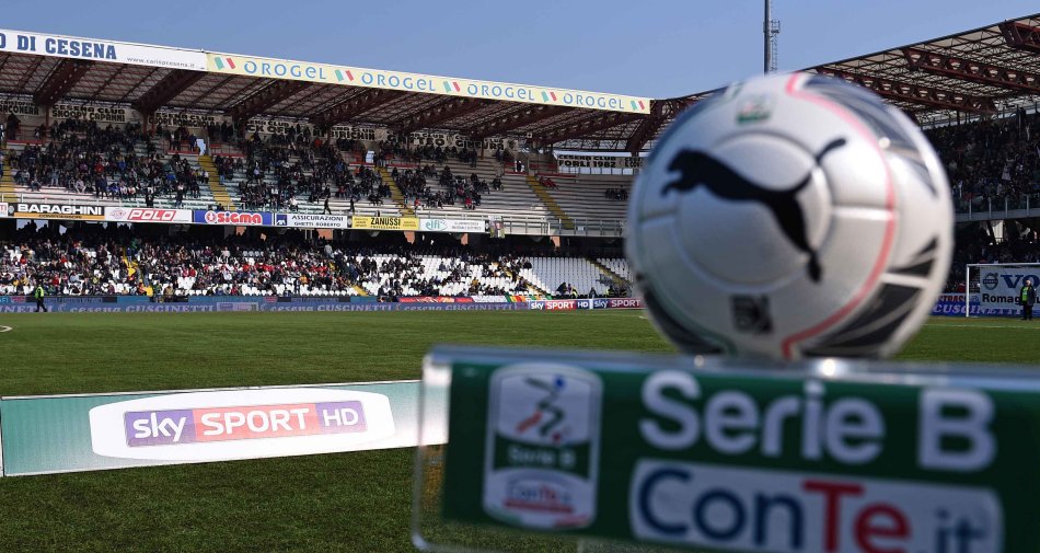 Visualizza: Serie B 2016 - 2017 in esclusiva Sky Sport. Anticipi e posticipi dalla 36a alla 41esima giornata su Digital-News.it Immagine di Serie B 2016 - 2017 in esclusiva Sky Sport. Anticipi e posticipi dalla 36a alla 41esima giornata - Scopri di più su Sky Italia