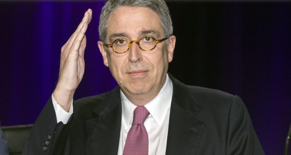 Immagine di Agcom: «La situazione costruita da Vivendi è illegale, la decisione spetta a noi» - Scopri di più su Economia
