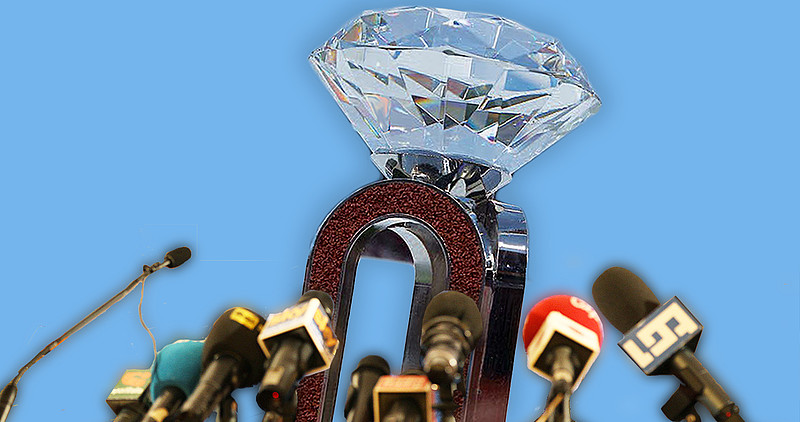Visualizza: Fox Sports rinnova i diritti della Diamond League. Sul canale 204 di Sky fino al 2019 su Digital-News.it Immagine di Fox Sports rinnova i diritti della Diamond League. Sul canale 204 di Sky fino al 2019 - Scopri di più su Sky Italia
