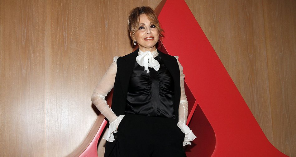 Immagine di  Mediaset, Marina Berlusconi gela Vivendi: «Rispetto degli impegni e risarcimento danni» - Scopri di più su Economia