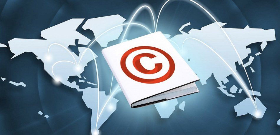 Violazioni online del copyright, responsabile provider che pubblica opere di terzi