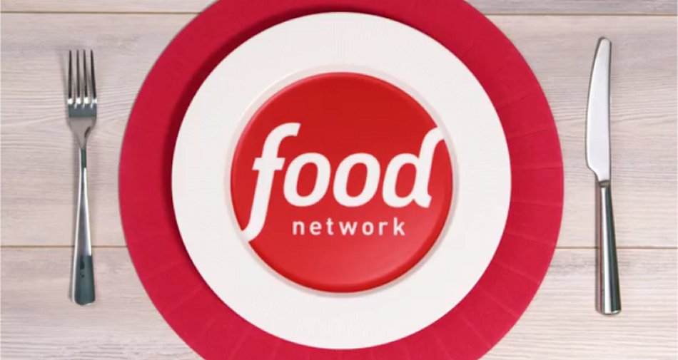 Nasce Food Network, da oggi sul canale 33 digitale terrestre | Scripps Networks