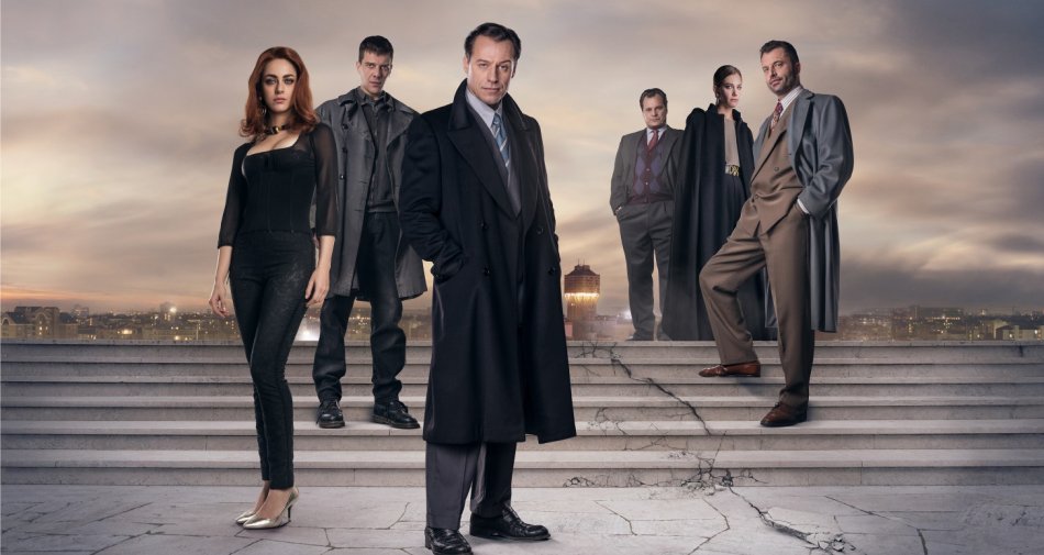 Visualizza: 1993, su Sky Atlantic HD e Sky Cinema 1 HD la serie che racconta il nostro Paese su Digital-News.it Immagine di 1993, su Sky Atlantic HD e Sky Cinema 1 HD la serie che racconta il nostro Paese - Scopri di più su Sky Italia