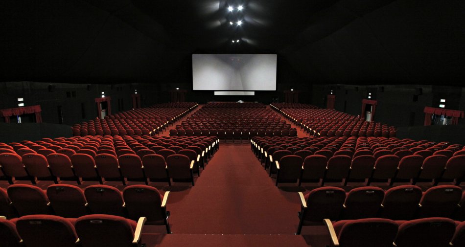 Immagine di  Vision Distribution annuncia i primi titoli: Monolith, Il Premio, Lui è tornato - Scopri di più su Sky Italia