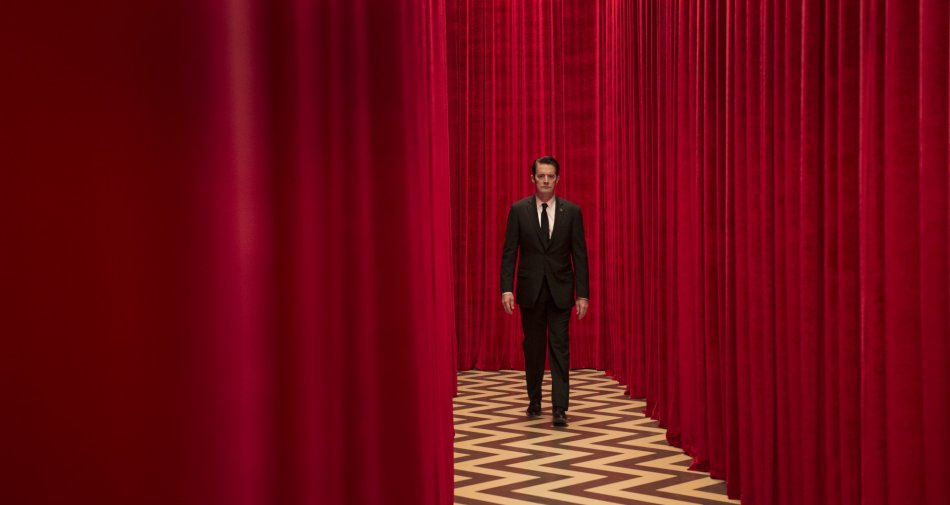 Le Serie Tv di Sky si possono ascoltare, evento speciale dedicato a Twin Peaks.