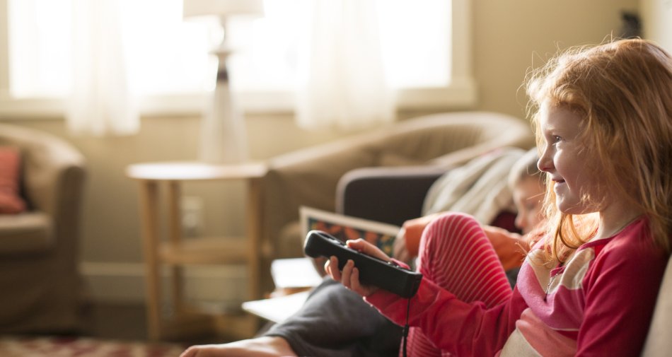 Immagine di Ok del Parlamento Europeo, a norme più chiare per proteggere i minori - Scopri di più su Satellite / Estero