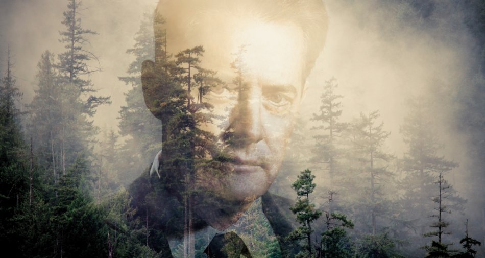 Twin Peaks, su Sky Atlantic HD i primi due nuovi episodi in versione originale sottotitolata 