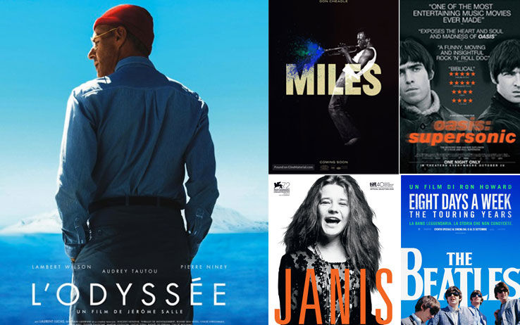 Immagine di Su Sky Cinema dal 5 al 30 giugno il ciclo di film BiografiCult - Scopri di più su Sky Italia