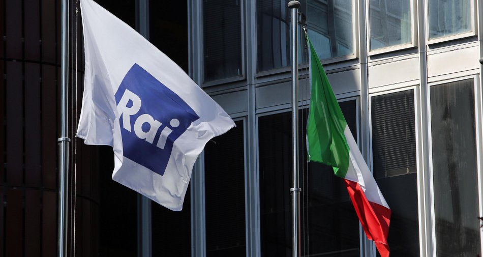Rai, dopo nomina del dg Orfeo ora tocca a tetto compensi, palinsesti e piano news