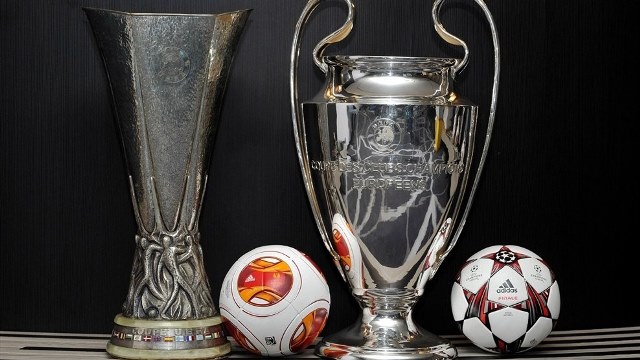 Immagine di Ferri: «Champions ed Europa League esclusiva Sky dal 2018, con offerta mai vista prima» - Scopri di più su Sky Italia