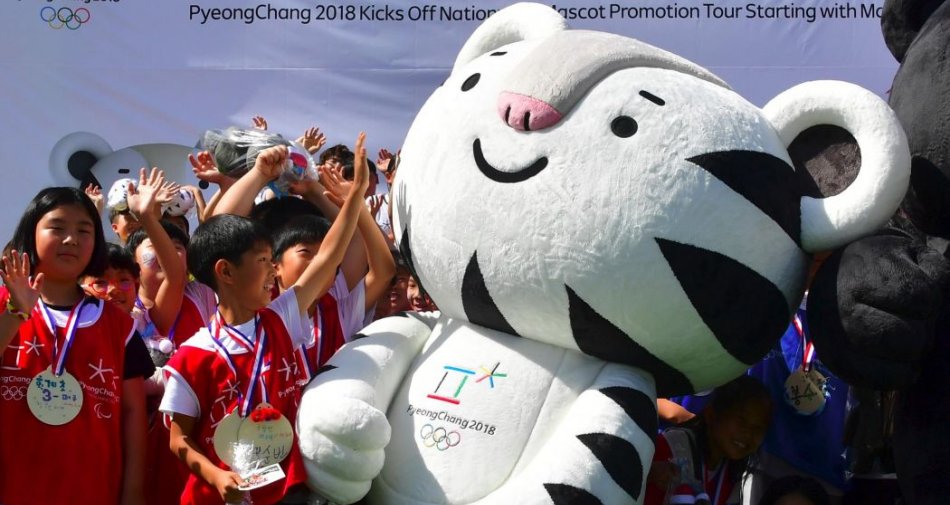 Immagine di Tim piglia tutto, con Discovery diritti su Olimpiadi in Mobile. Esclusiva fino al 2020 - Scopri di più su Internet e Tv