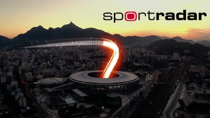 Sportitalia firma accordo con Sportradar per servizi streaming over the top