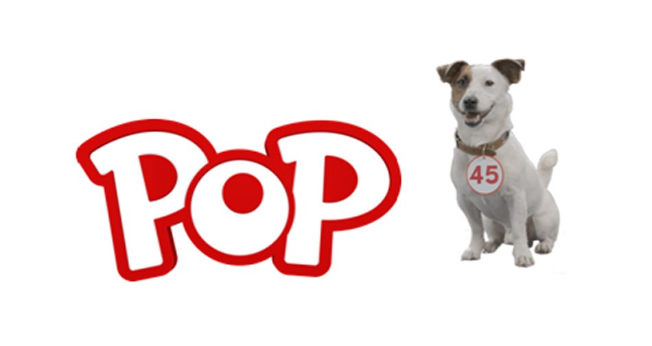 Immagine di POP sarà disponibile anche fuori casa grazie alla nuova app  - Scopri di più su Internet e Tv