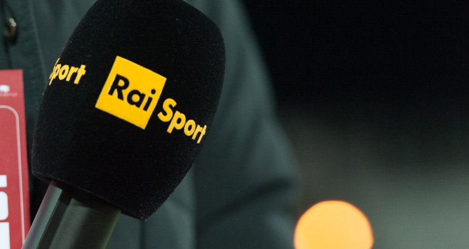 CDR Rai Sport: «Parere negativo sulle scelte dei conduttori prossima stagione»