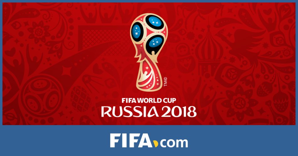 Immagine di MP&Silva apre la vendita in Italia dei diritti tv Mondiali FIFA 2018 e 2022  - Scopri di più su Sport