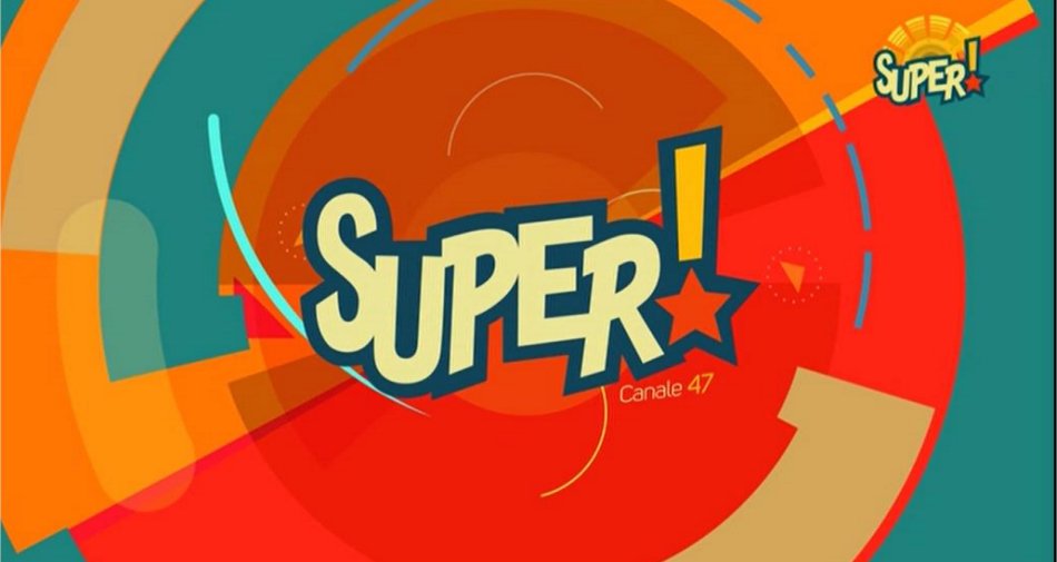 Immagine di Arriva Super! E i canali per bambini su Tivùsat diventano cinque - Scopri di più su Satellite / Estero