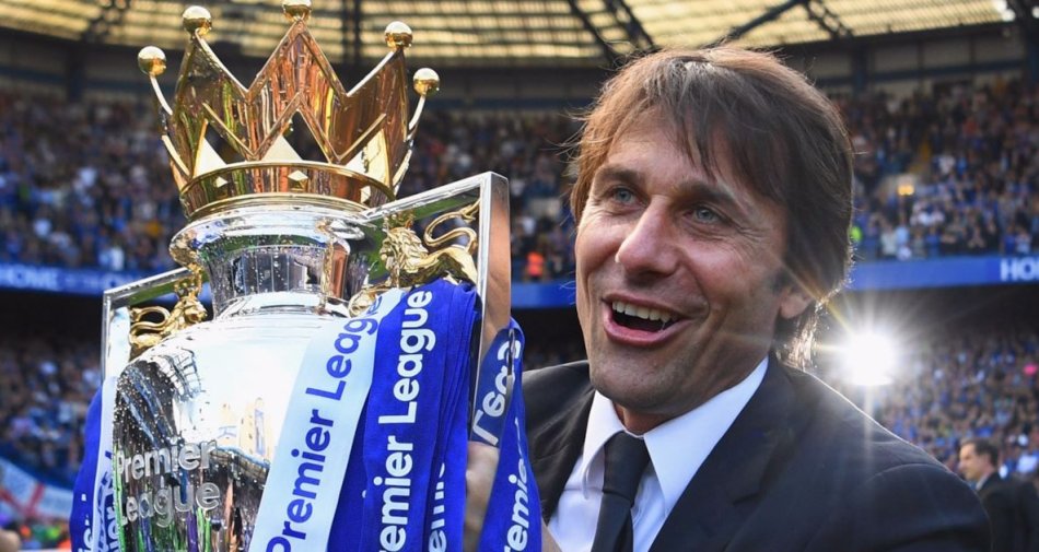 Immagine di Comincia la stagione Calcio di Fox Sports con Supercoppa tedesca e Community Shield - Scopri di più su Sky Italia