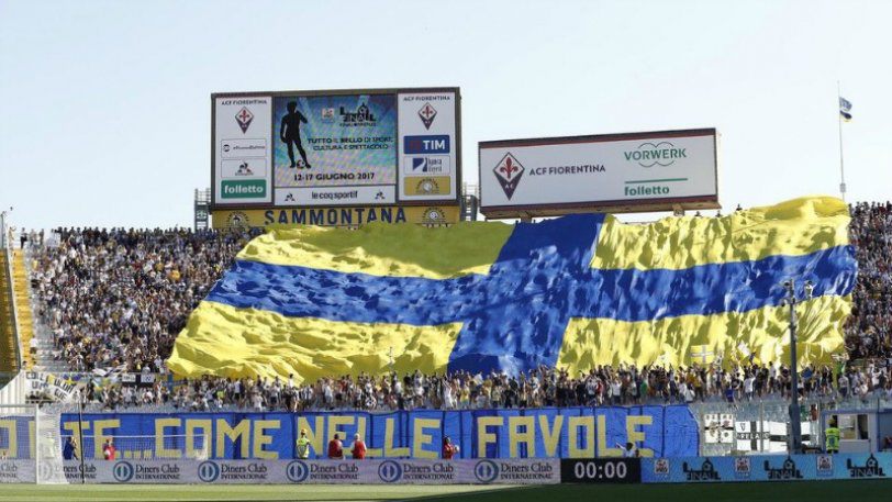 Immagine di Serie C, pubblicato bando per i diritti audiovisivi a livello nazionale in chiaro - Scopri di più su Sport
