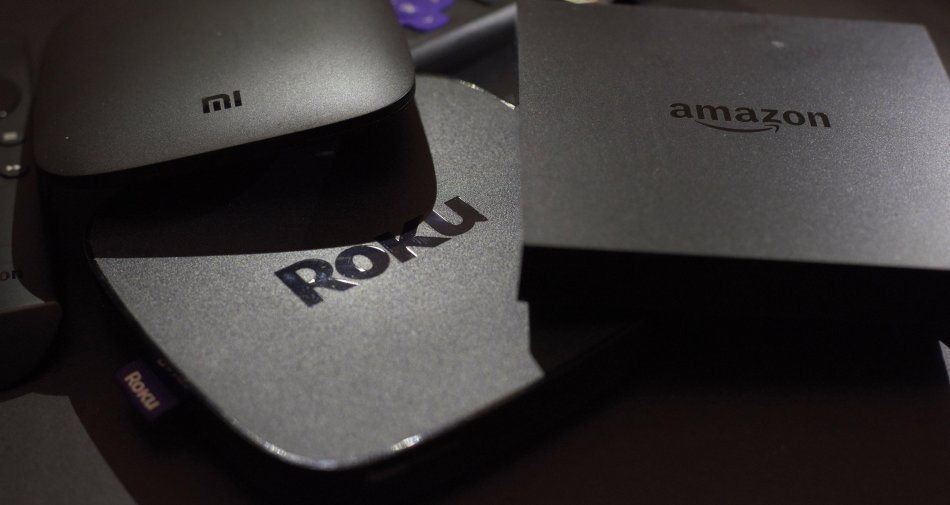 Immagine di Lo streaming in proprio è la nuova scommessa degli studios - Scopri di più su Internet e Tv
