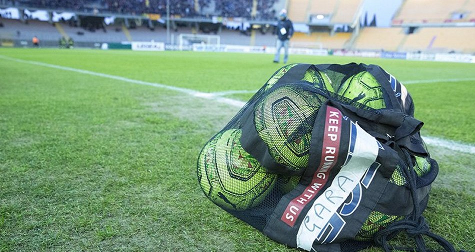 Immagine di Diritti Tv Lega Pro, 4 offerte ricevute: trattativa privata entro il 25/8 - Scopri di più su Sport