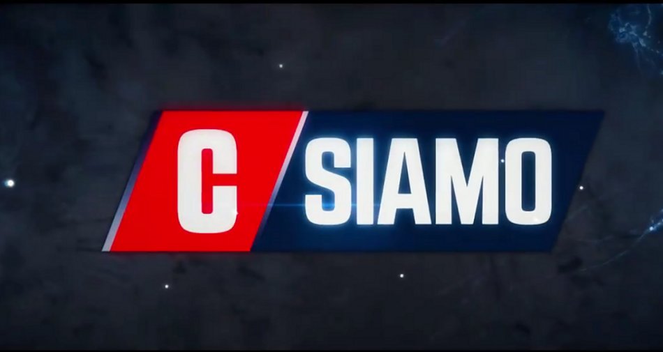 Immagine di Non solo Serie C TV nella nuova stagione sportiva di Sportube - Eleven Sports - Scopri di più su Internet e Tv