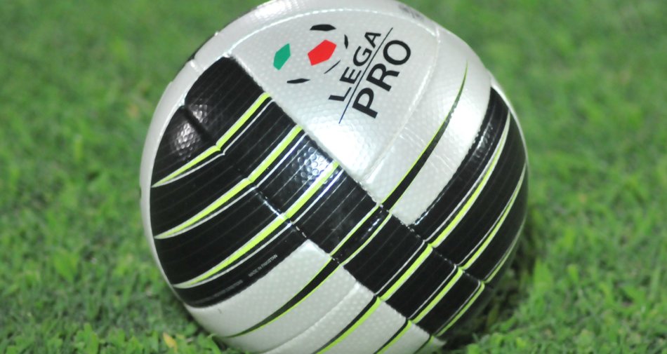 Immagine di Serie C, assegnati i diritti tv nazionali 2017-2020 a Rai Sport e Sportitalia - Scopri di più su Sport