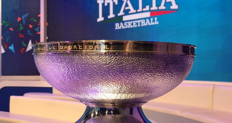 Visualizza: Parte #SkyEuroBasket 2017 con gli azzurri in diretta esclusiva Sky Sport HD su Digital-News.it Immagine di Parte #SkyEuroBasket 2017 con gli azzurri in diretta esclusiva Sky Sport HD - Scopri di più su Sky Italia