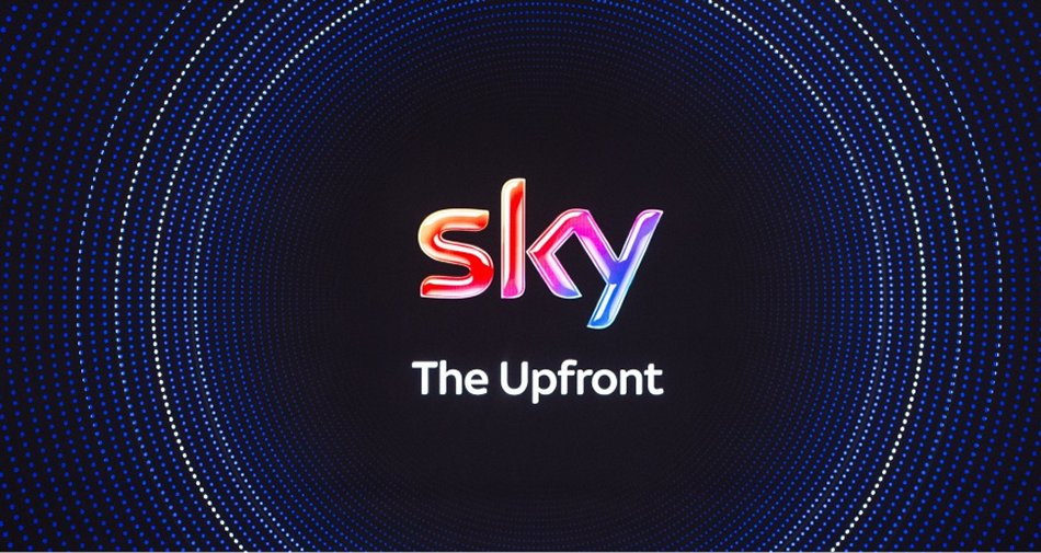 #SkyTheUpfront2017, nuovi generi, più esclusive e prime visioni
