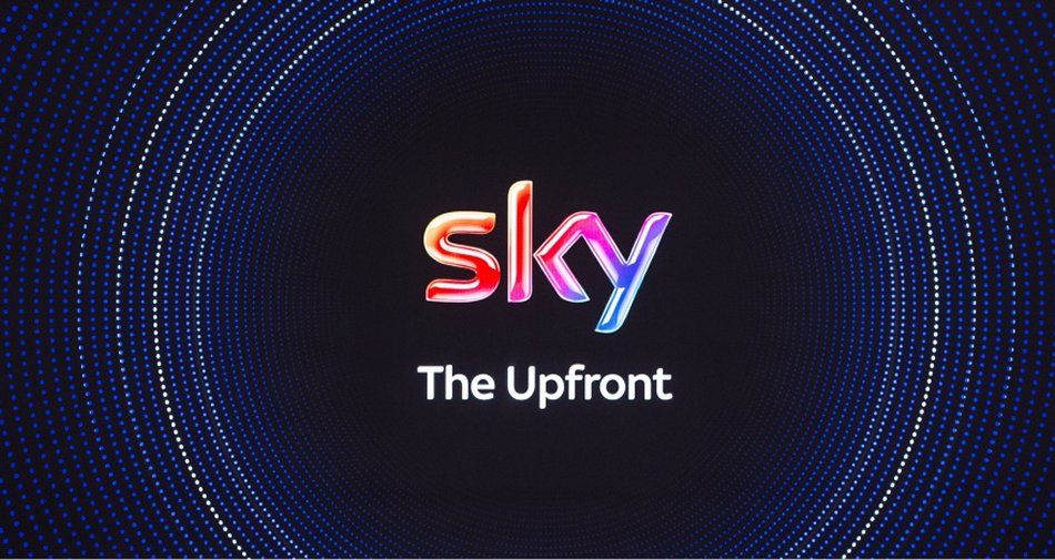Visualizza: #SkyTheUpfront2017, nuovi generi, più esclusive e prime visioni su Digital-News.it Immagine di #SkyTheUpfront2017, nuovi generi, più esclusive e prime visioni - Scopri di più su Sky Italia