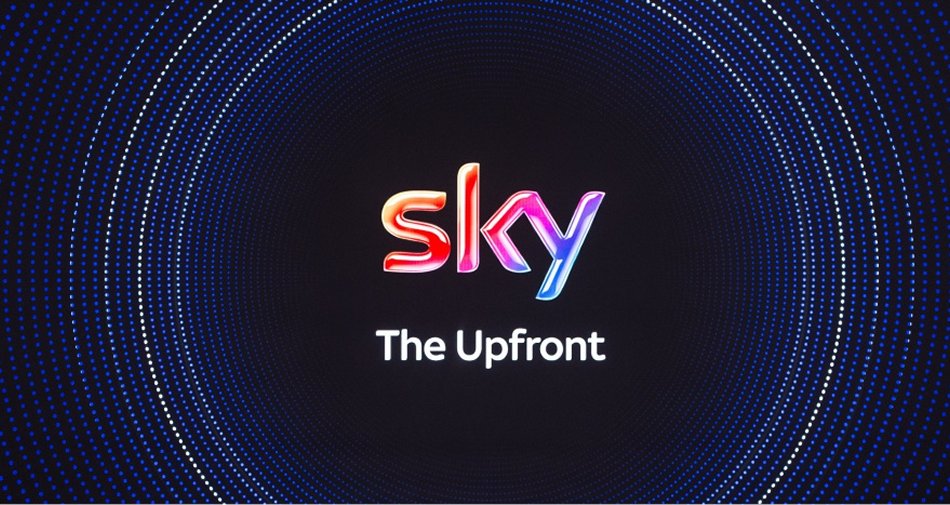 Foto - #SkyTheUpfront2017, nuovi generi, più esclusive e prime visioni