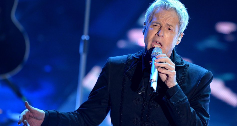 Immagine di Sanremo 2018, Baglioni direttore artistico e conduttore. Lunedì la firma ufficiale - Scopri di più su Televisione