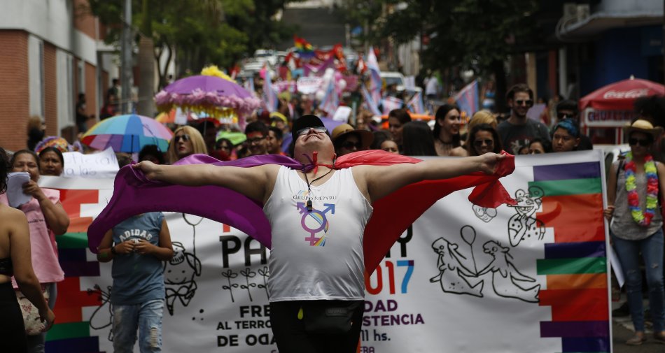Ricerca, boom di consumi dei programmi satellitari nel popolo gay