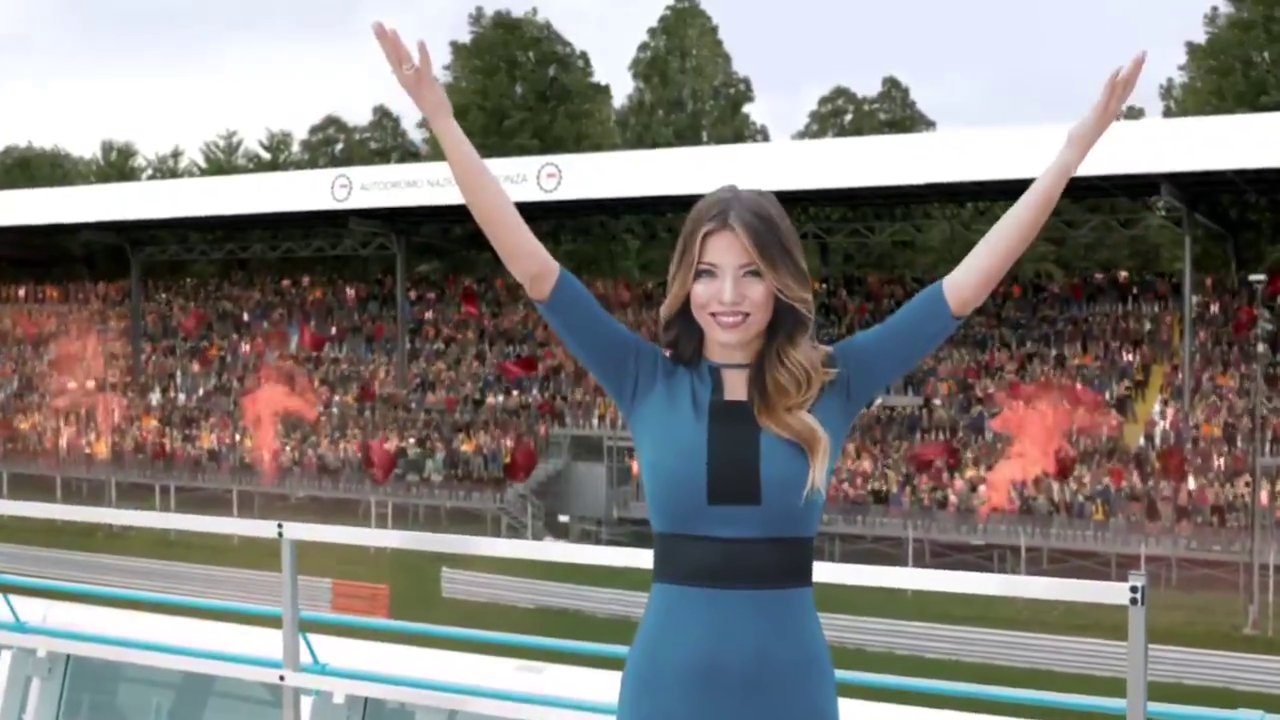 Immagine di October Best, quindici giorni di sport senza sosta su Sky Sport HD - Scopri di più su Sky Italia