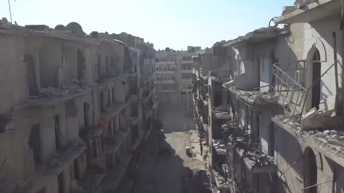 Immagine di Un unico destino, su Sky Atlantic e Sky TG24 tre uomini che hanno perso tutto  - Scopri di più su Sky Italia