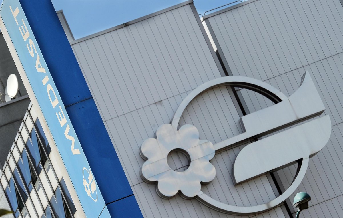 Immagine di Vivendi dopo Tim pensa ad intesa Mediaset. Ipotesi 400 mln di risarcimento - Scopri di più su Economia