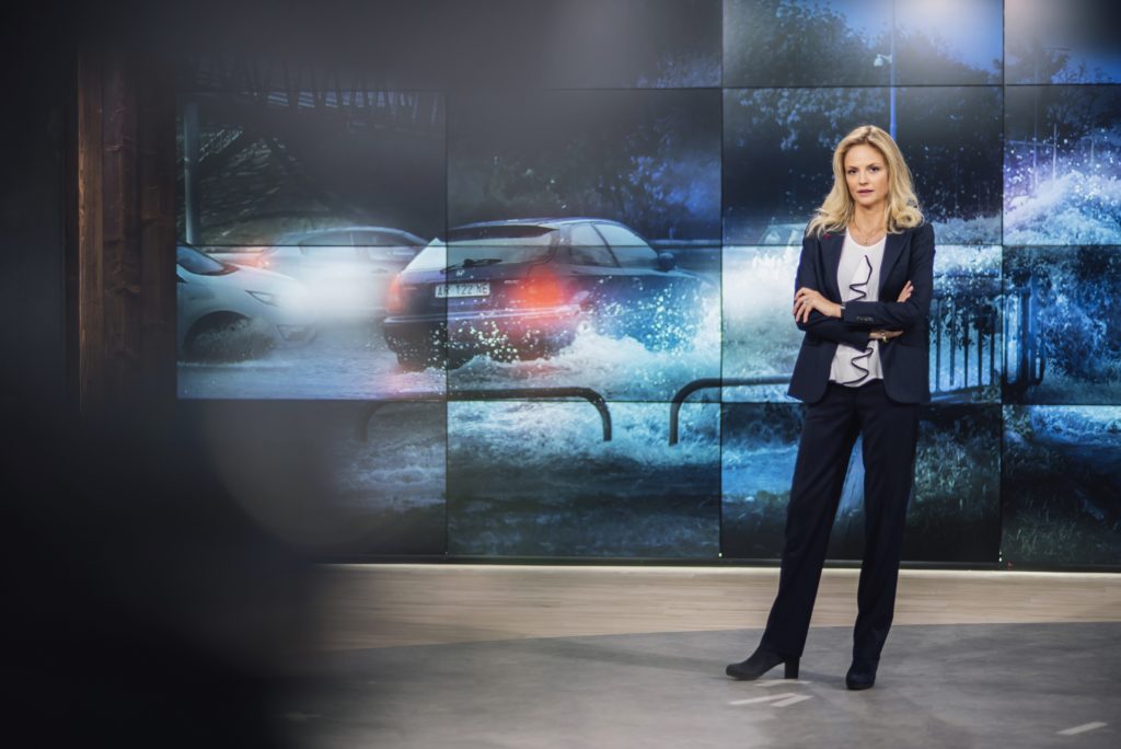 Immagine di Dissesto Doloso, inchiesta più vista di sempre su Sky TG24 - Scopri di più su Sky Italia
