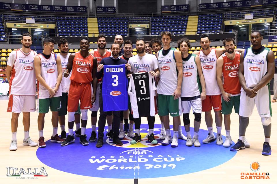 Visualizza: Sky Sport HD: in diretta esclusiva le partite ItalBasket verso i Mondiali 2019 su Digital-News.it Immagine di Sky Sport HD: in diretta esclusiva le partite ItalBasket verso i Mondiali 2019 - Scopri di più su Sky Italia