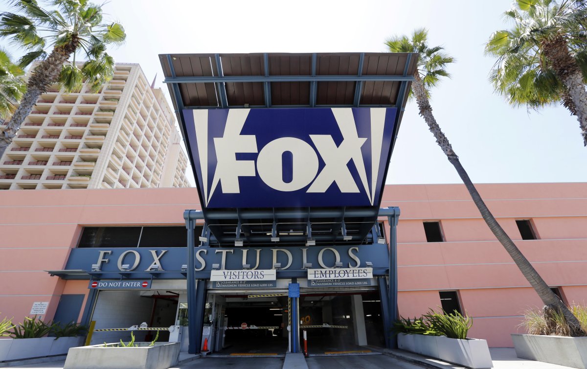Disney si compra asset Fox. Parte rivoluzione a Hollywood