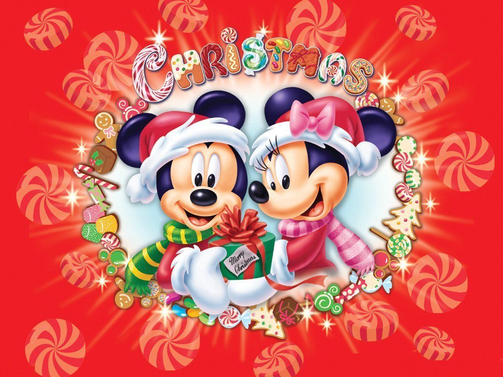 Topolino Channel ritorna sul canale Sky 618 fino al 31 dicembre