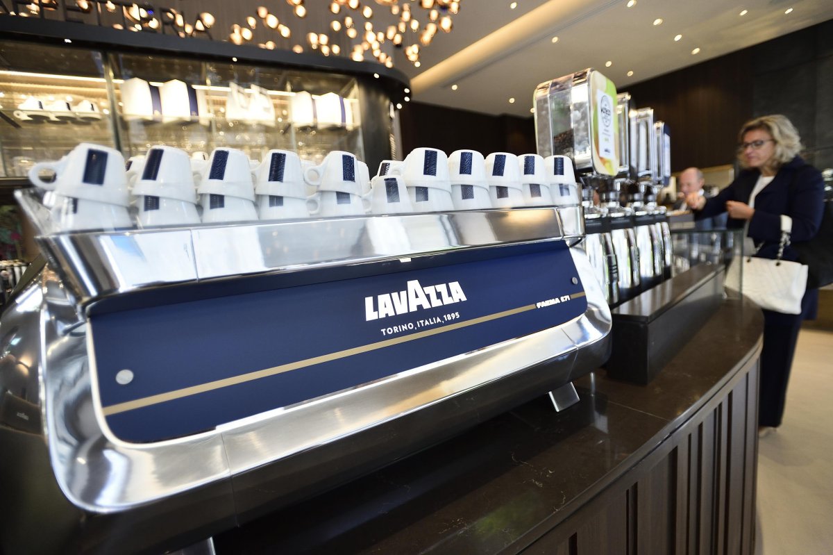 Immagine di Lavazza investe nei video on demand, suo il 25% di Chili per 25 mln di euro - Scopri di più su Economia