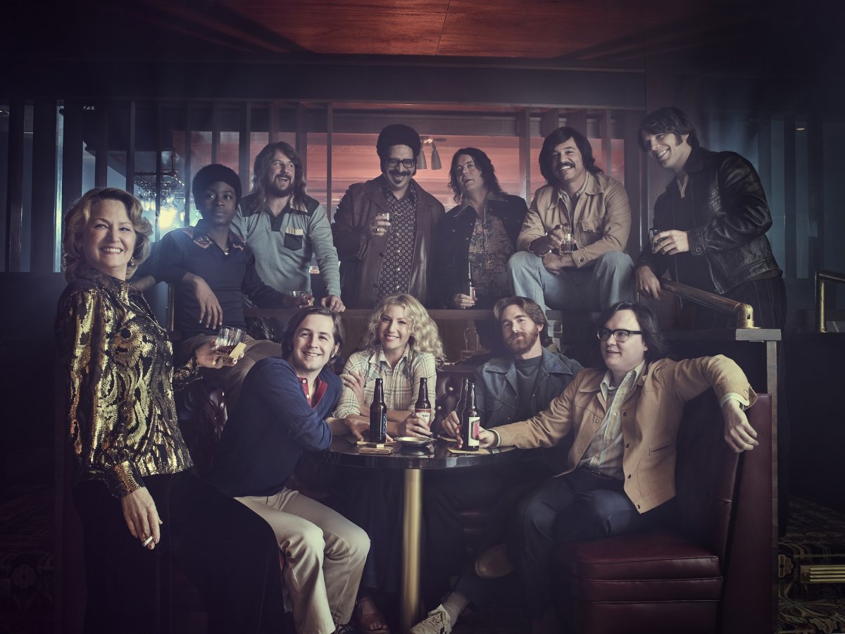 Visualizza: Su Sky Atlantic «I'm dying up here» la dark comedy prodotta da Jim Carrey su Digital-News.it Immagine di Su Sky Atlantic «I'm dying up here» la dark comedy prodotta da Jim Carrey - Scopri di più su Sky Italia