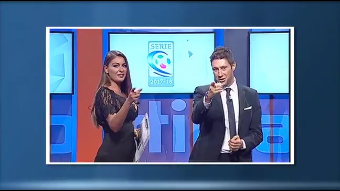 Immagine di Serie C, anticipi e posticipi in diretta su Rai Sport e Sportitalia fino alla 26a giornata - Scopri di più su Sport