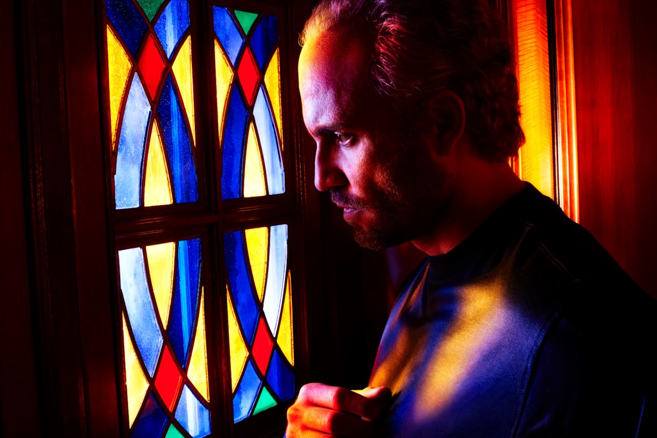 Immagine di American Crime Story, The Assassination of Gianni Versace su FoxCrime (Sky, 116)  - Scopri di più su Sky Italia
