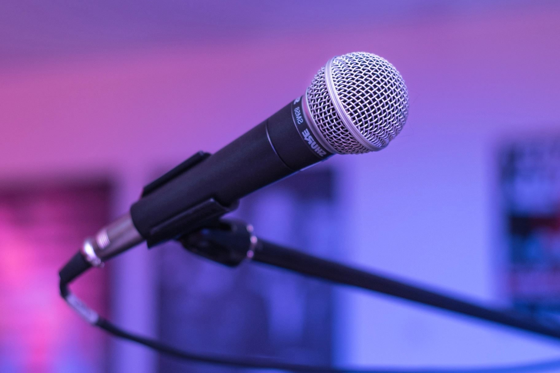 Immagine di RMC Sport Network, la nuova emittente sportiva del gruppo Radio Mediaset - Scopri di più su Sport