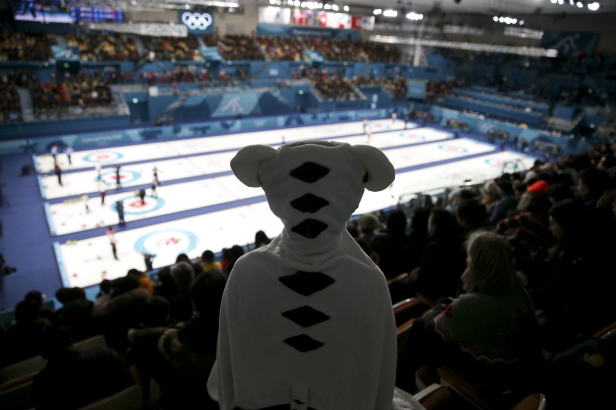 Foto - Copertura giornaliera di Pyeongchang 2018 su Sky Sport 24 